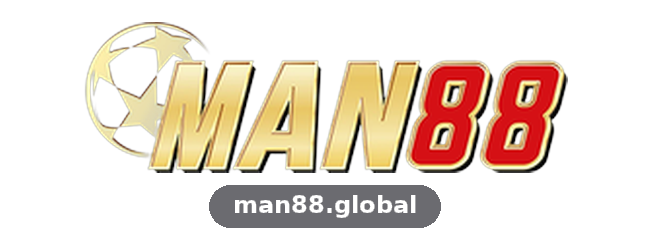 man88.global