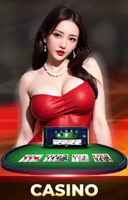 casino_-1
