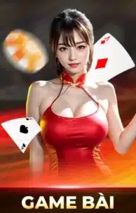 gamebai